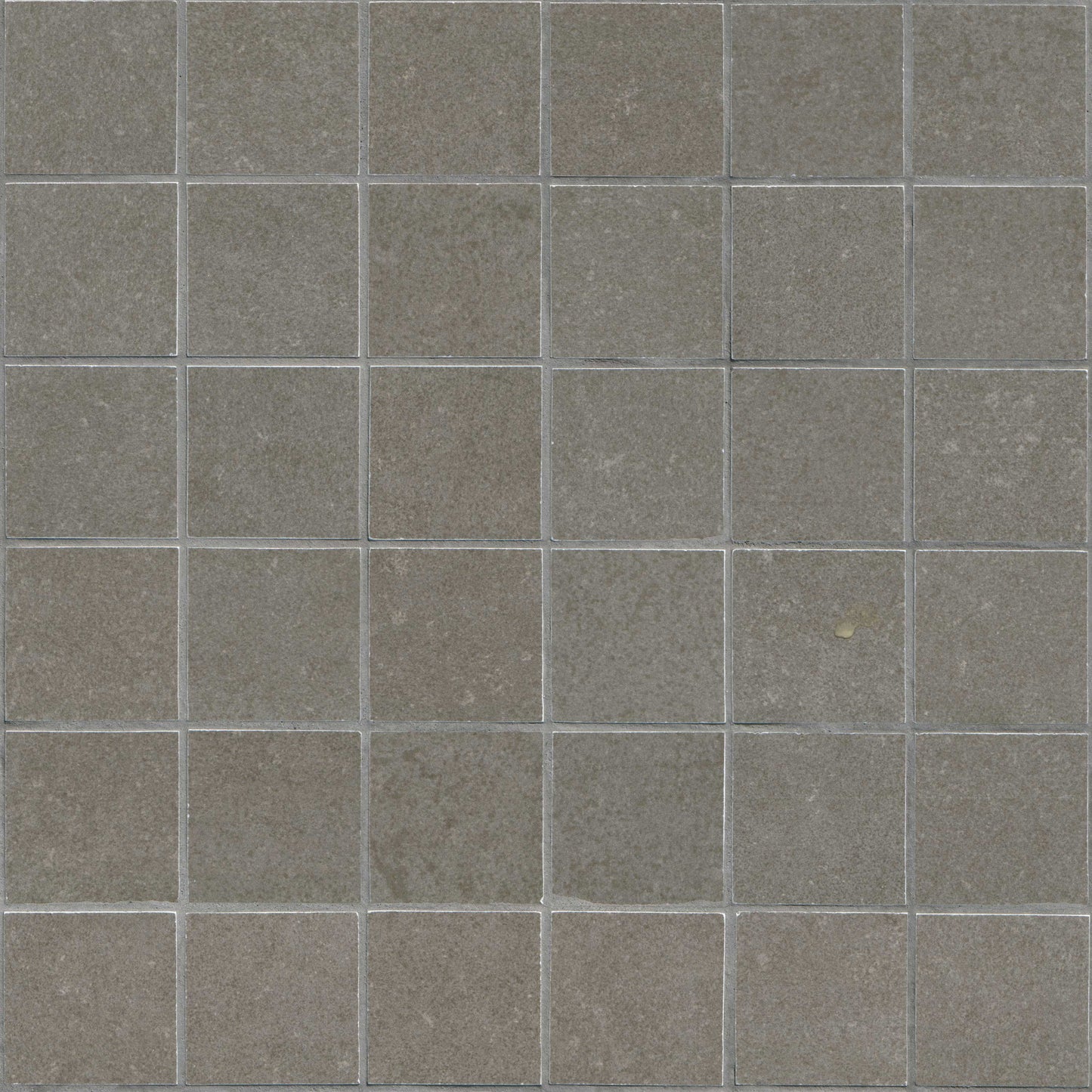 MSI Gris Porcelain Tile