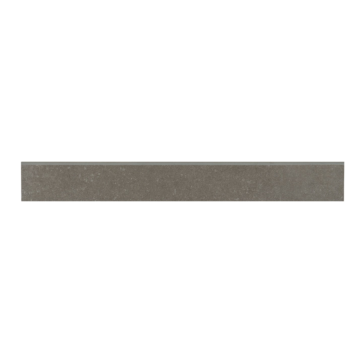 MSI Gris Porcelain Tile
