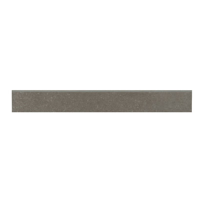 MSI Gris Porcelain Tile