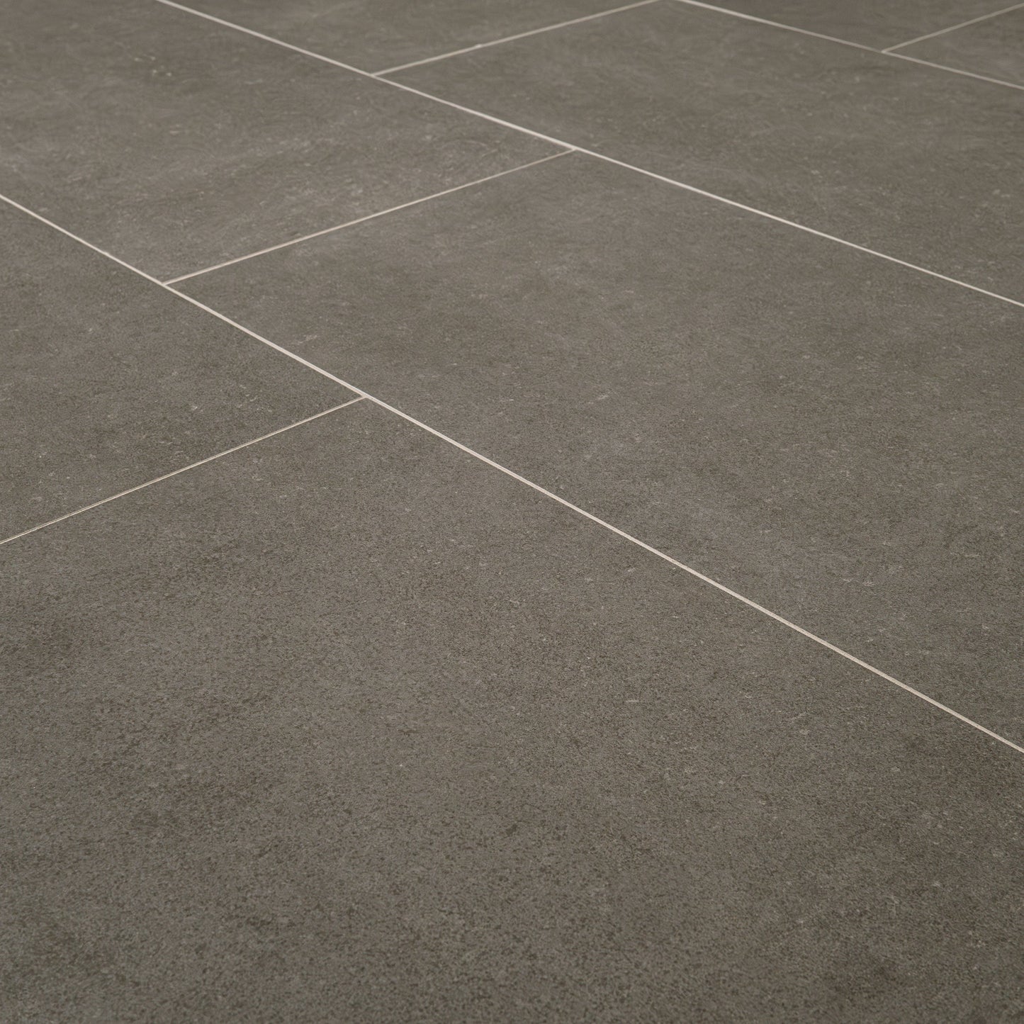 MSI Gris Porcelain Tile