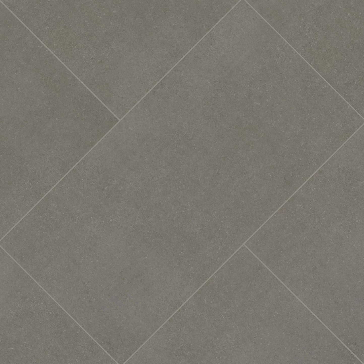 MSI Gris Porcelain Tile
