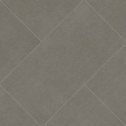MSI Gris Porcelain Tile