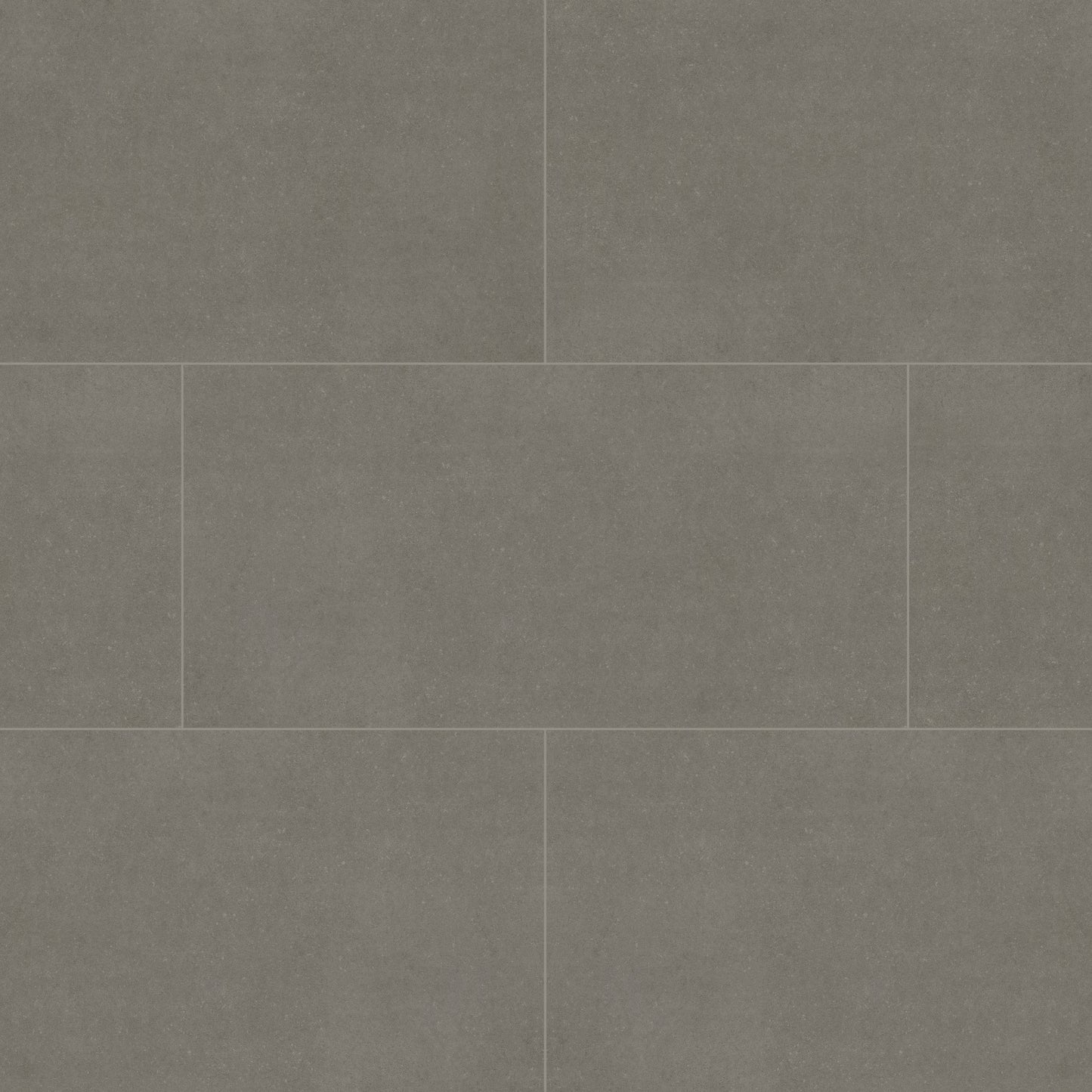 MSI Gris Porcelain Tile
