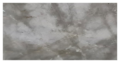 Gris Dorado Marble Polished Floor and Wall Tile