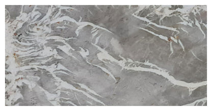 Gris Dorado Marble Polished Floor and Wall Tile