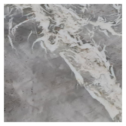 Gris Dorado Marble Polished Floor and Wall Tile