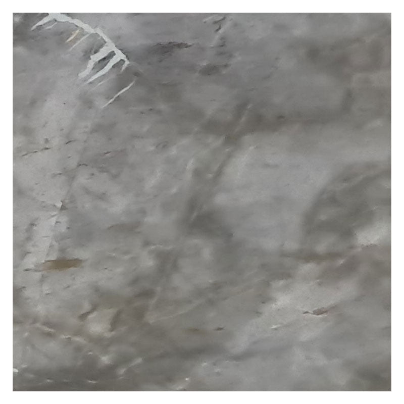 Gris Dorado Marble Polished Floor and Wall Tile