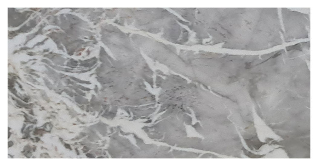 Gris Dorado Marble Polished Floor and Wall Tile