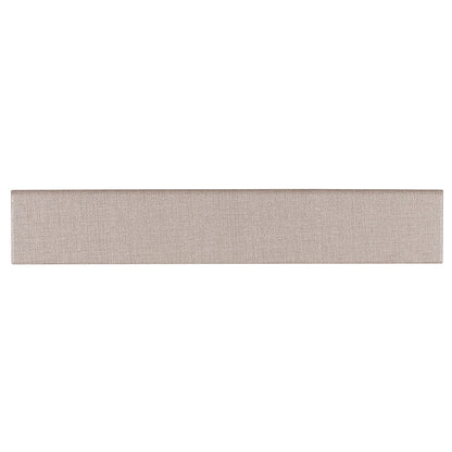 MSI Gris Porcelain Tile