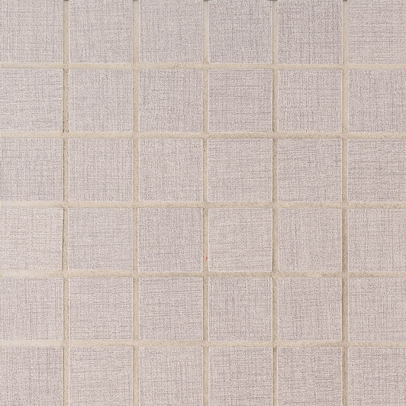 MSI Gris Porcelain Tile