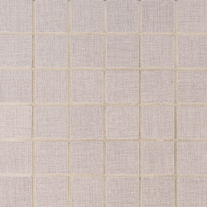 MSI Gris Porcelain Tile