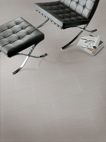 MSI Gris Porcelain Tile
