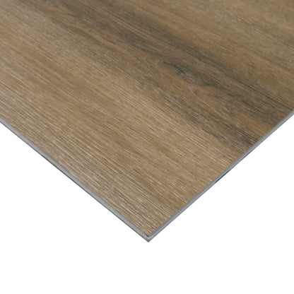 MSI Hatboro Hills™Luxury Vinyl Planks