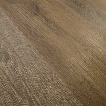 MSI Hatboro Hills™Luxury Vinyl Planks