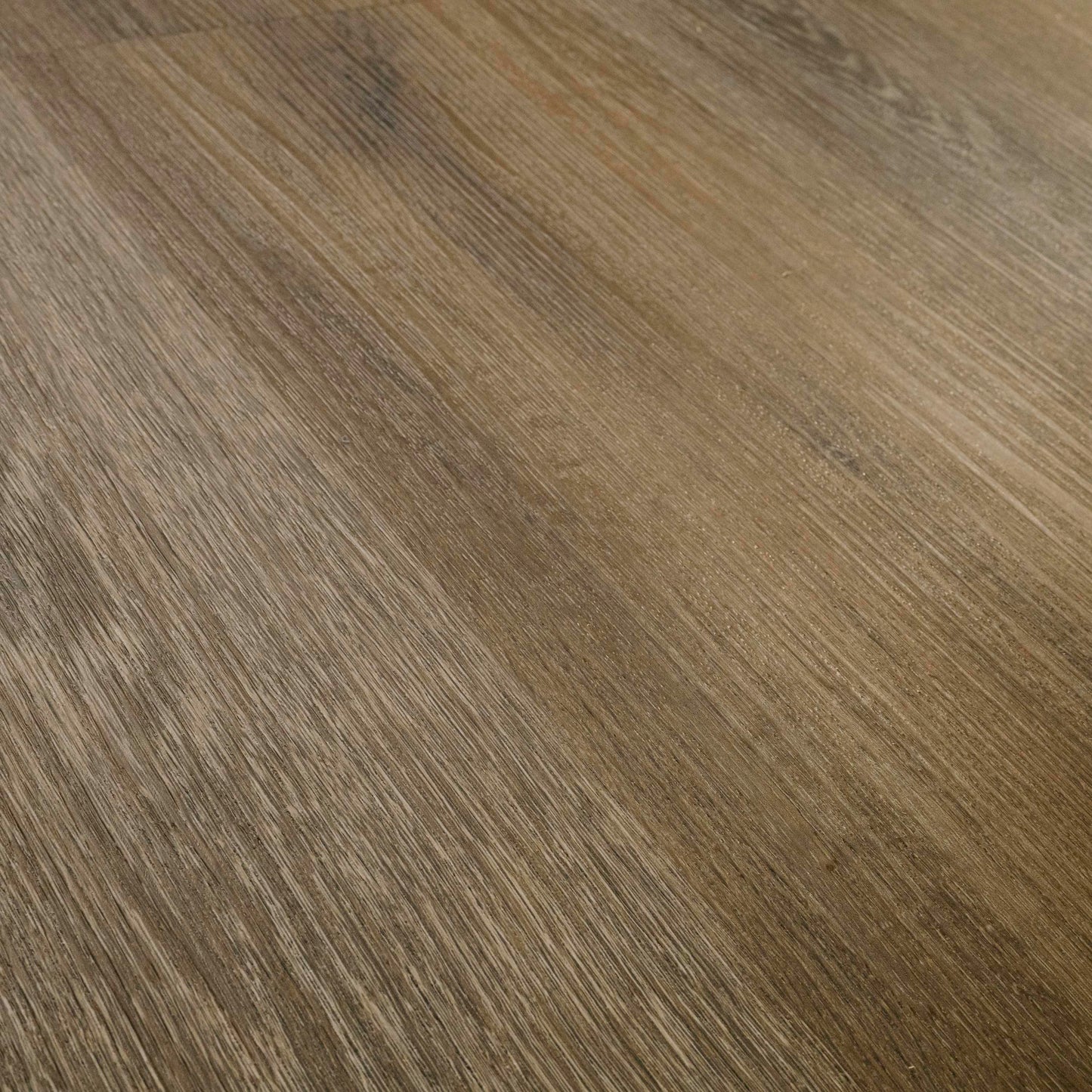 MSI Hatboro Hills™Luxury Vinyl Planks