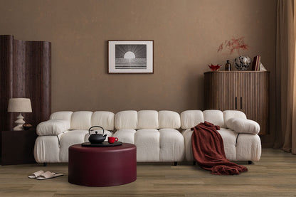 MSI Hatboro Hills™Luxury Vinyl Planks