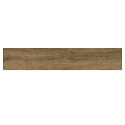 MSI Hatboro Hills™Luxury Vinyl Planks