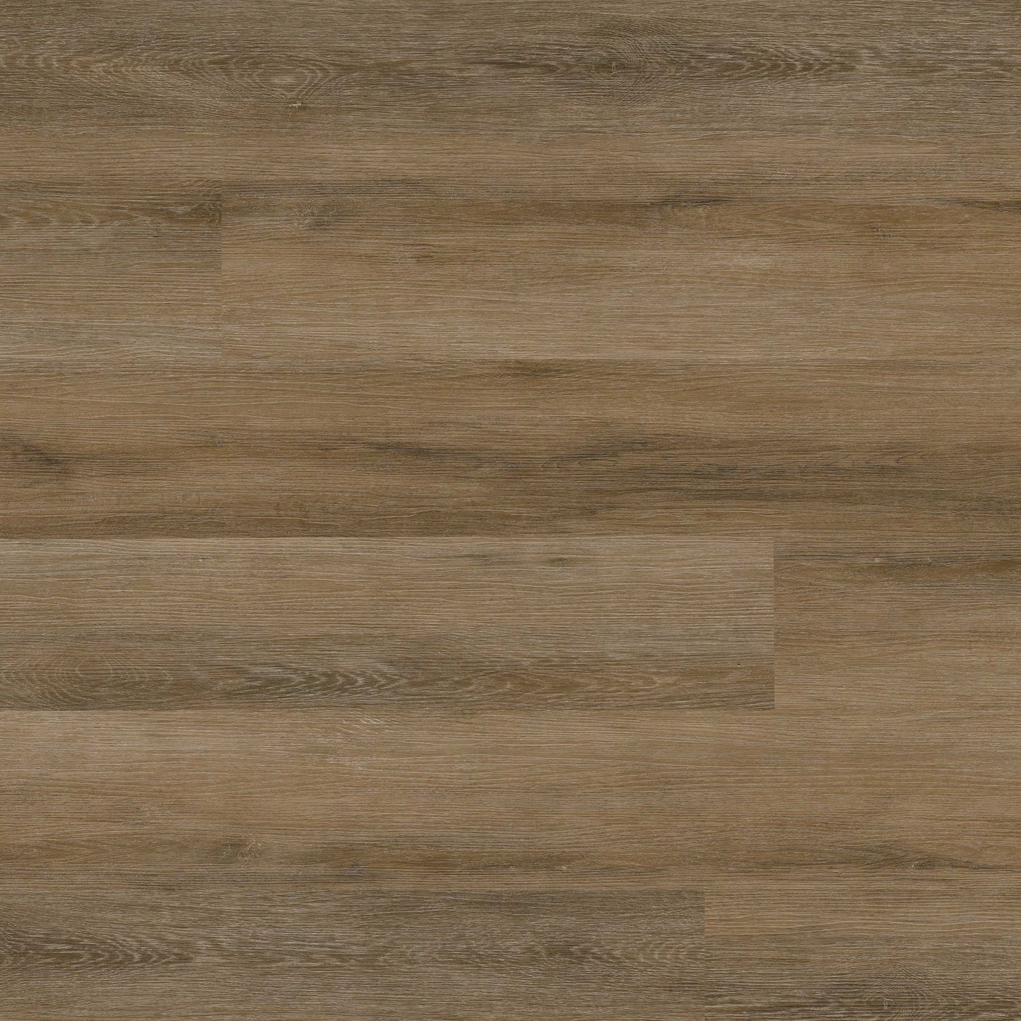MSI Hatboro Hills™Luxury Vinyl Planks
