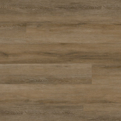 MSI Hatboro Hills™Luxury Vinyl Planks
