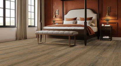 MSI Hatboro Hills™Luxury Vinyl Planks