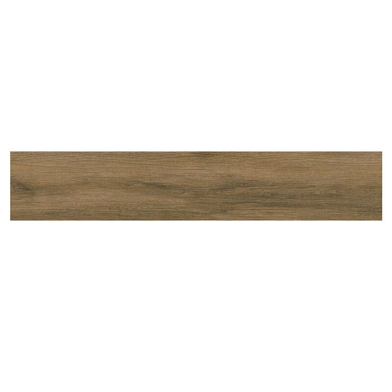 MSI Hatboro Hills™Luxury Vinyl Planks