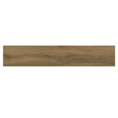 MSI Hatboro Hills™Luxury Vinyl Planks