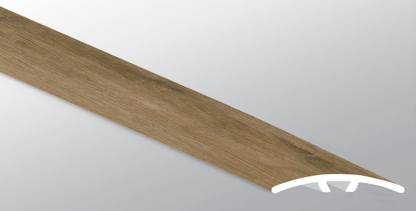 MSI Hatboro Hills™Luxury Vinyl Planks