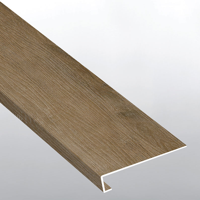MSI Hatboro Hills™Luxury Vinyl Planks