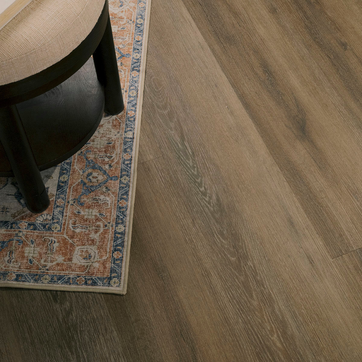 MSI Hatboro Hills™Luxury Vinyl Planks