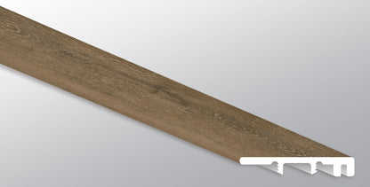MSI NOVE RESERVE HATFIELD®Luxury Vinyl Planks
