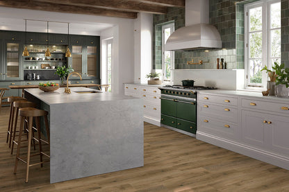 MSI NOVE HATFIELD®Luxury Vinyl Planks