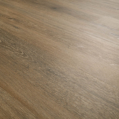 MSI NOVE PLUS HATFIELD®Luxury Vinyl Planks