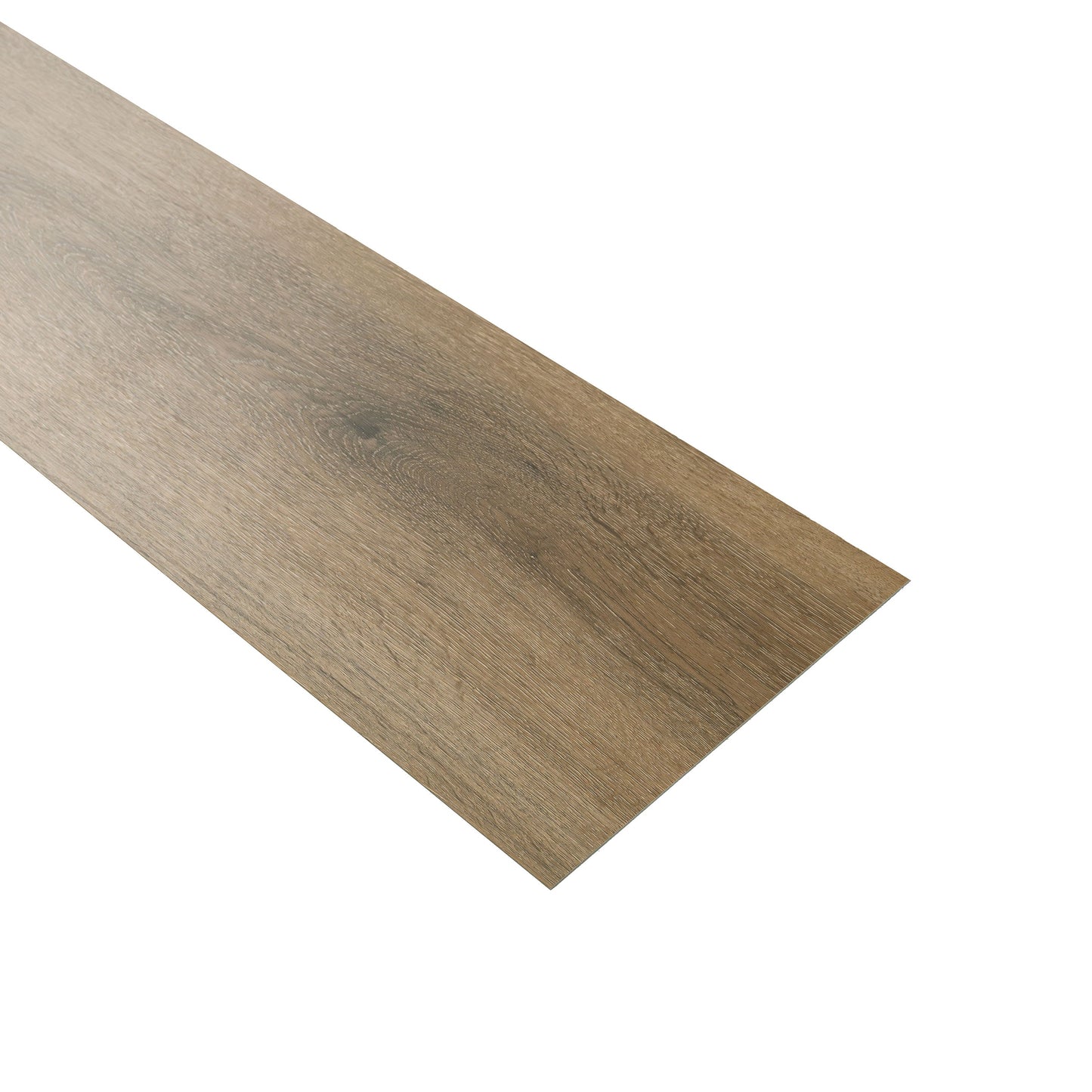 MSI NOVE RESERVE HATFIELD®Luxury Vinyl Planks