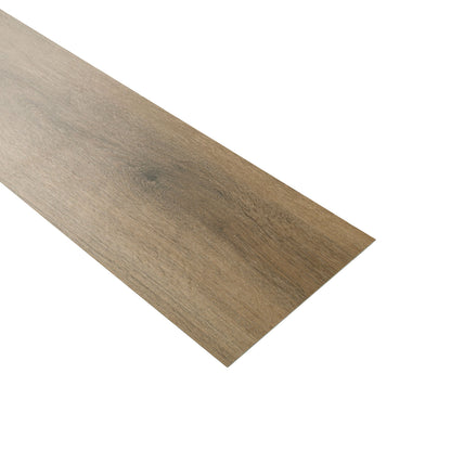 MSI NOVE RESERVE HATFIELD®Luxury Vinyl Planks