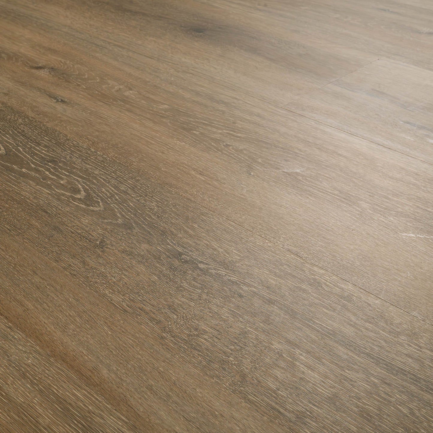 MSI NOVE RESERVE HATFIELD®Luxury Vinyl Planks