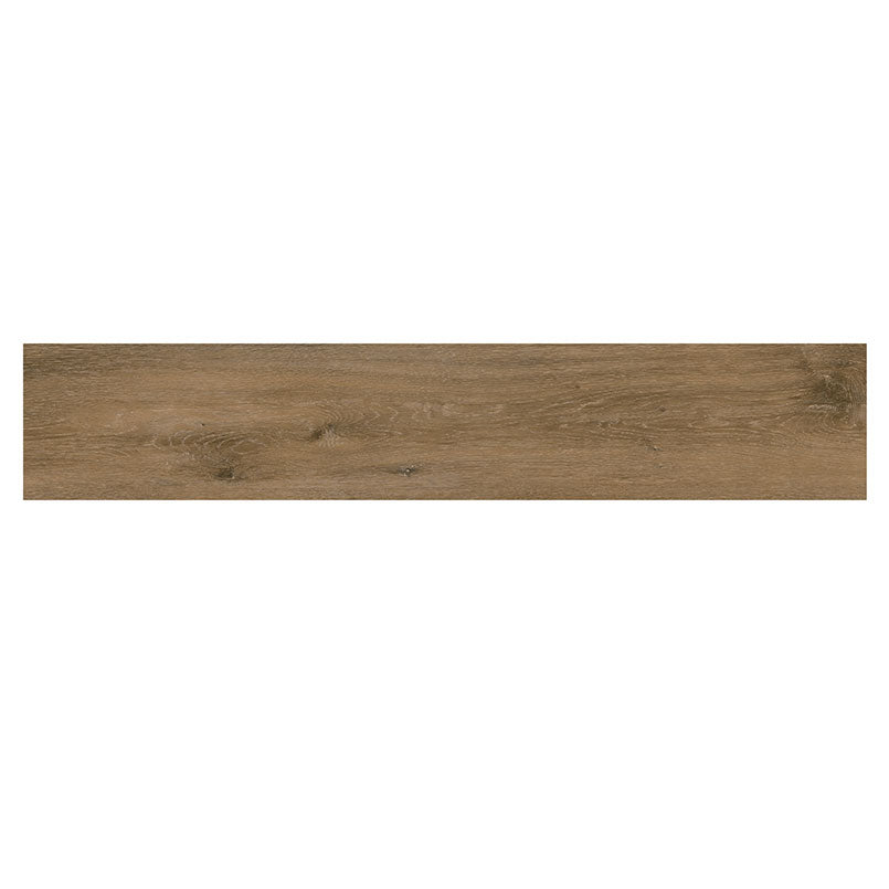 MSI NOVE RESERVE HATFIELD®Luxury Vinyl Planks