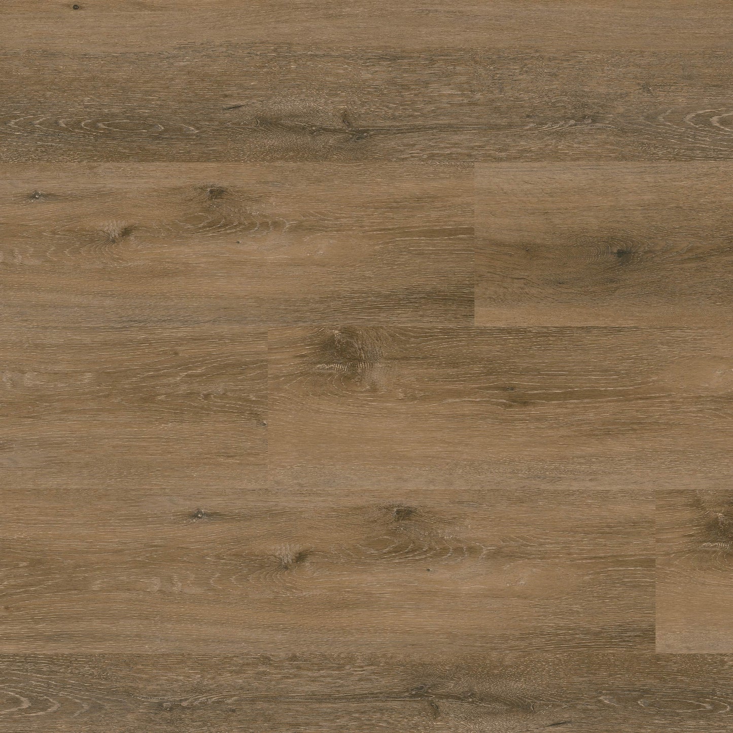 MSI NOVE RESERVE HATFIELD®Luxury Vinyl Planks