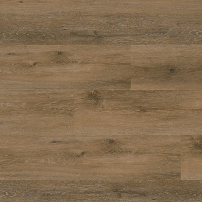 MSI NOVE RESERVE HATFIELD®Luxury Vinyl Planks