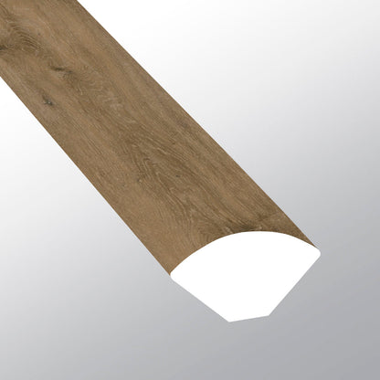 MSI NOVE PLUS HATFIELD®Luxury Vinyl Planks