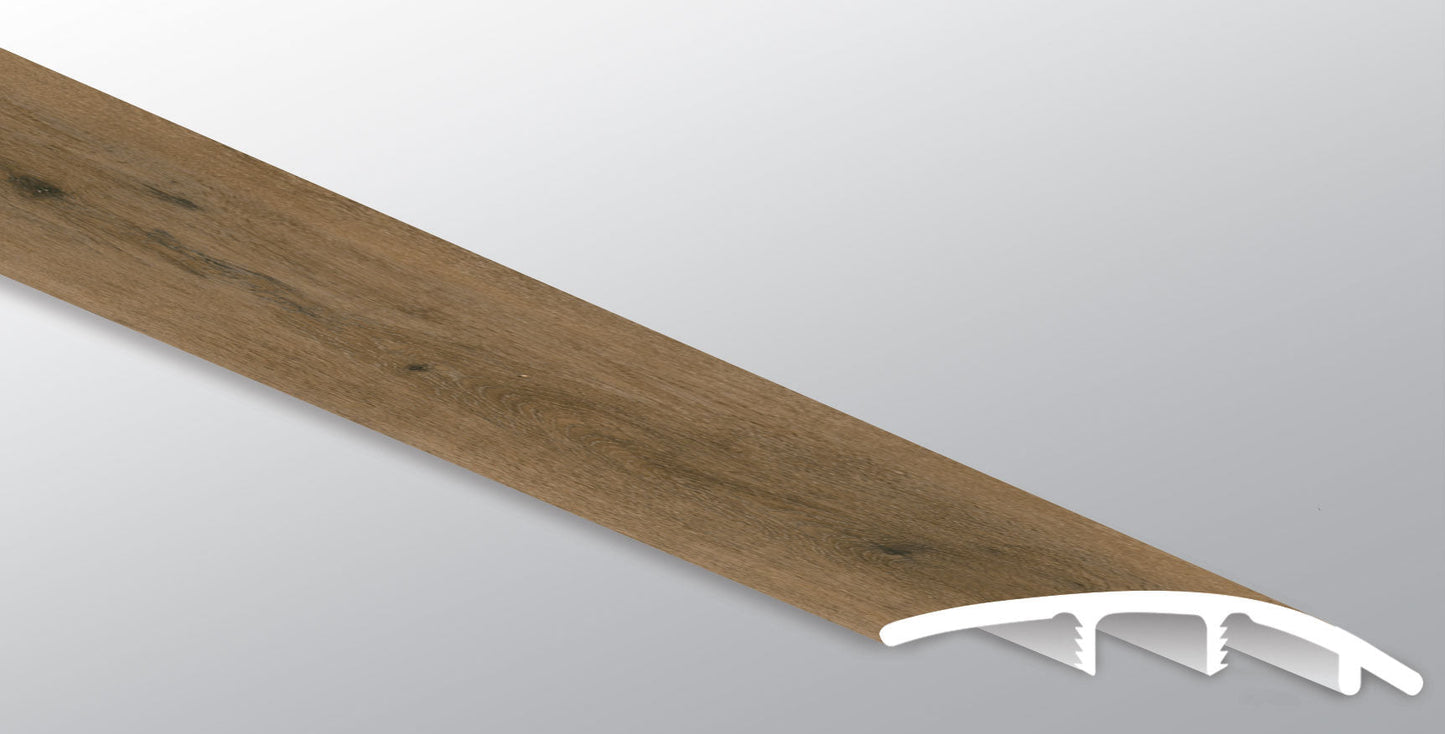 MSI NOVE PLUS HATFIELD®Luxury Vinyl Planks
