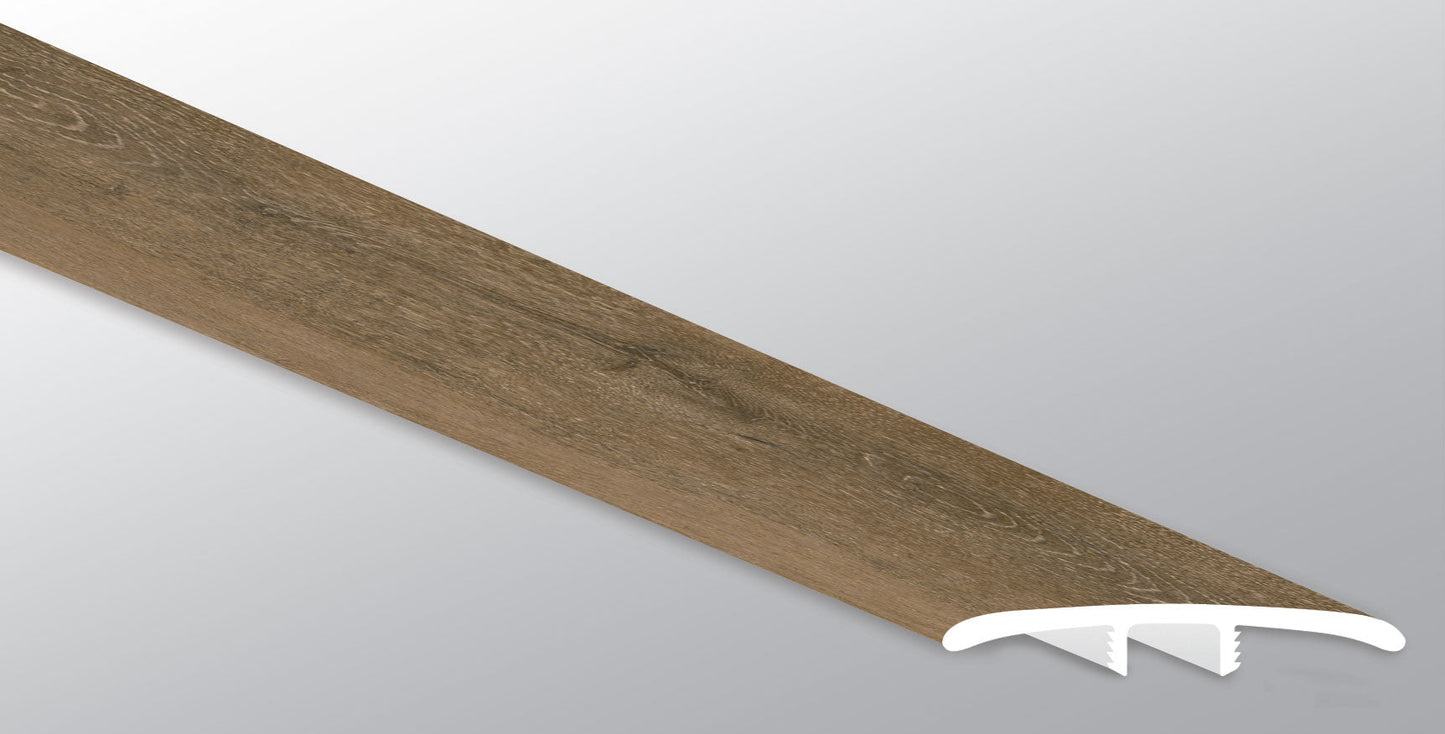 MSI NOVE PLUS HATFIELD®Luxury Vinyl Planks