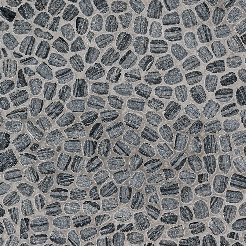 MSI Henley Pebble Tumbled