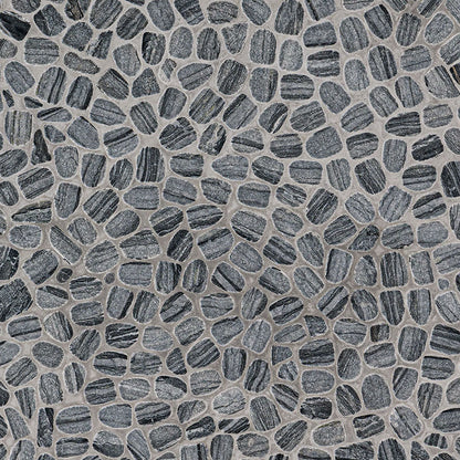 MSI Henley Pebble Tumbled