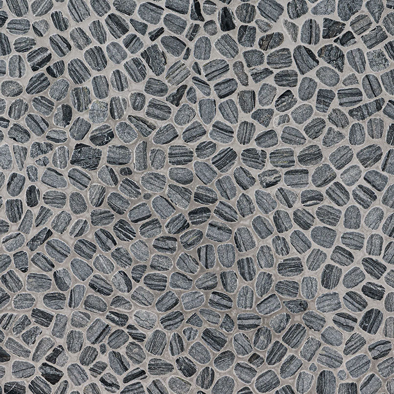 MSI Henley Pebble Tumbled