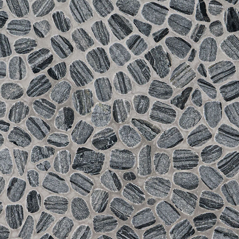 MSI Henley Pebble Tumbled