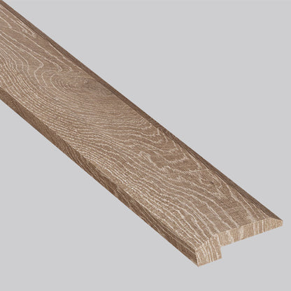 MSI Ladson®Hinton Engineered Hardwood Flooring