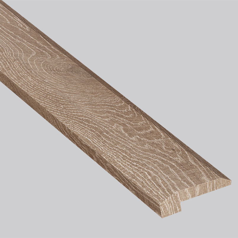 MSI Mccarran®Hinton Engineered Hardwood Flooring