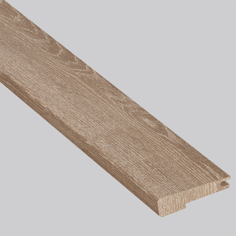 MSI Ladson®Hinton Engineered Hardwood Flooring