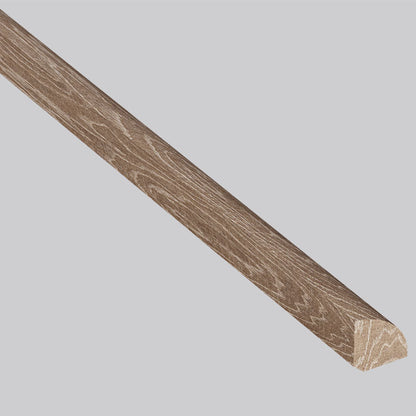 MSI Ladson®Hinton Engineered Hardwood Flooring