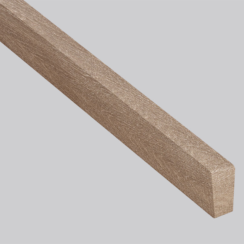 MSI Ladson®Hinton Engineered Hardwood Flooring